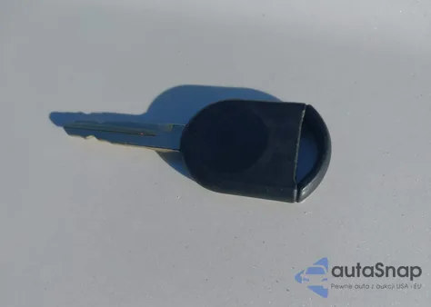 2011 Ford Ranger Sport z USA, uszkodzony, nr VIN 1FTLR4FE9BPB07796